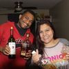 itsmichelle2you